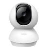 Imagen de CAMARA DE SEGURIDAD WIFI IP TPLINK TAPO C210 3MP IA 360 GRAD