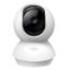 Imagen de CAMARA DE SEGURIDAD WIFI IP TPLINK TAPO C210 3MP IA 360 GRAD