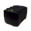 Imagen de ESTABILIZADOR DE TENSION TRV POWERSAFE GAMER 6 TOMAS 4000VA