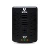Imagen de ESTABILIZADOR DE TENSION TRV POWERSAFE GAMER 6 TOMAS 4000VA