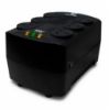 Imagen de ESTABILIZADOR DE TENSION TRV POWERSAFE 2I 6 TOMAS 2000VA