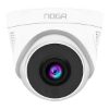 Imagen de CAMARA DE SEGURIDAD IP WIFI 480P VISION NOCTURNA MOVIMIENTO