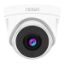 Imagen de CAMARA DE SEGURIDAD IP WIFI 480P VISION NOCTURNA MOVIMIENTO