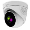 Imagen de CAMARA DE SEGURIDAD IP WIFI 480P VISION NOCTURNA MOVIMIENTO