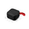Imagen de PARLANTE ALTAVOZ BLUETOOTH 5W PHILIPS TAS1000B/00