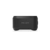 Imagen de PARLANTE ALTAVOZ BLUETOOTH 5W PHILIPS TAS1000B/00