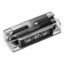 Imagen de AURICULAR BLUETOOTH INALAMBRICO PARA CELULAR NOGA BTWINS36