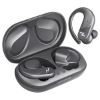 Imagen de AURICULAR BLUETOOTH INALAMBRICO PARA CELULAR NOGA BTWINS47