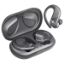 Imagen de AURICULAR BLUETOOTH INALAMBRICO PARA CELULAR NOGA BTWINS47