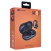 Imagen de AURICULAR BLUETOOTH INALAMBRICO PARA CELULAR NOGA BTWINS47