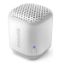 Imagen de PARLANTE ALTAVOZ BLUETOOTH 2.5W PHILIPS TAS1505 IPX7