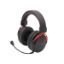 Imagen de AURICULAR GAMER INALAMBRICO