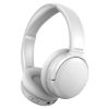 Imagen de AURICULARES INALAMBRICOS BT NOGA