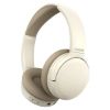 Imagen de AURICULARES INALAMBRICOS BT NOGA