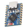 Imagen de PLACA DE DESARROLLO ESP32 S3 ZERO SUPER MINI BT 5.0 WIFI